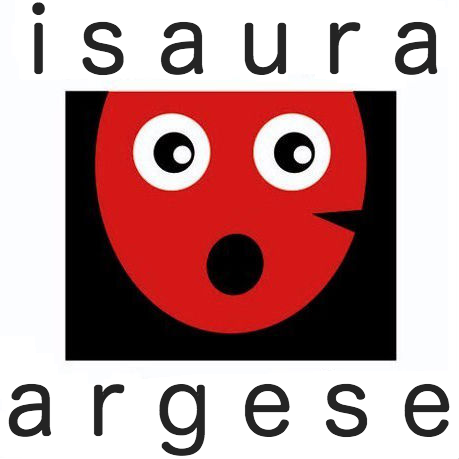 Isaura-Argese-corsi-Teatro-Trieste