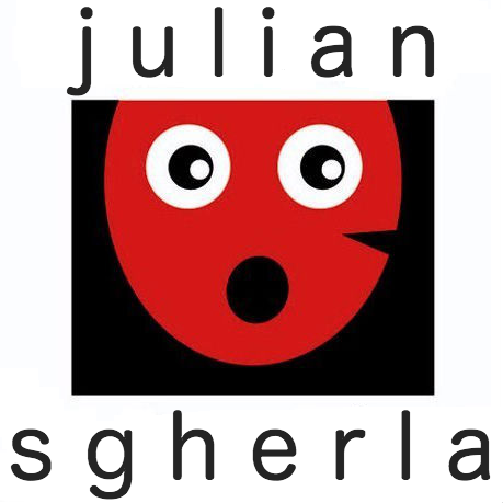Julian-Sgherla-corsi-teatro-trieste