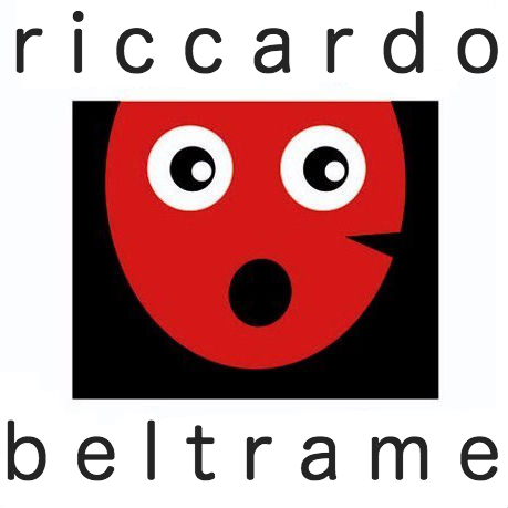 Riccardo-Beltrame-Trieste-Teatro
