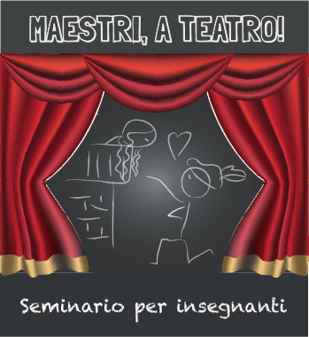 Maestri-a-teatro-01