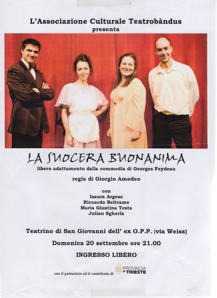 Teatro-Bandus-Trieste-Amodeo