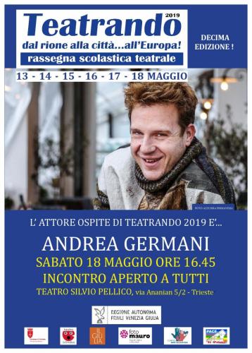 A3 LOCANDINA TEATRANDO 2019 ANDREA GERMANI-page-001