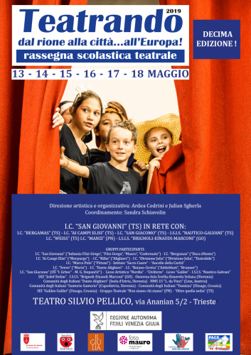 A3 LOCANDINA TEATRANDO 2019 DEFINITIVA web-min