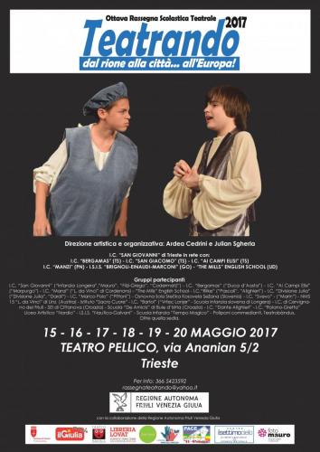 A3_TEATRANDO 2017_DEF-page-001