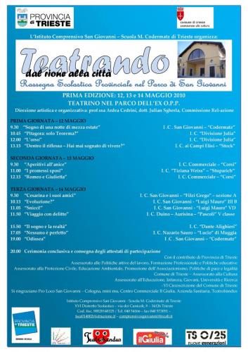 LOCANDINA RASSEGNA DEFINITIVA 2010-page-001