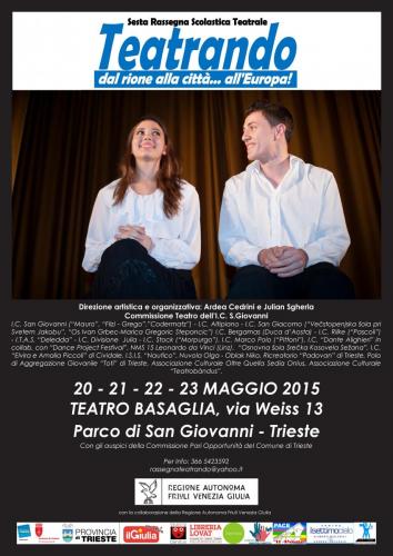 LOCANDINA TEATRANDO 2015-page-001