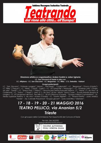 LOCANDINA TEATRANDO 2016-page-001