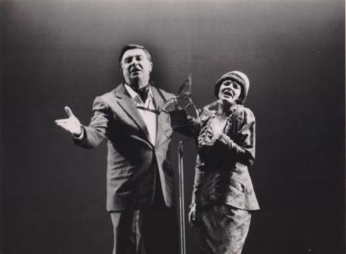 Saletta e Bonesi