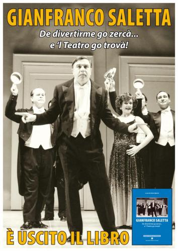 locandina libro Saletta